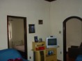 /album/ai-028/casa-aldeir-012-jpg/